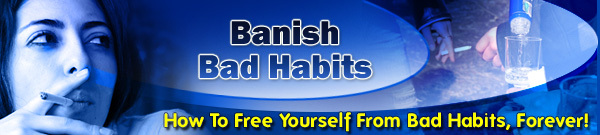 Product picture BanishBadHabits stop smoking 